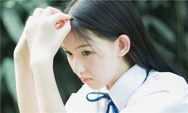 白云矿区供卵代怀是什么意思｜供卵自怀的成功率高吗