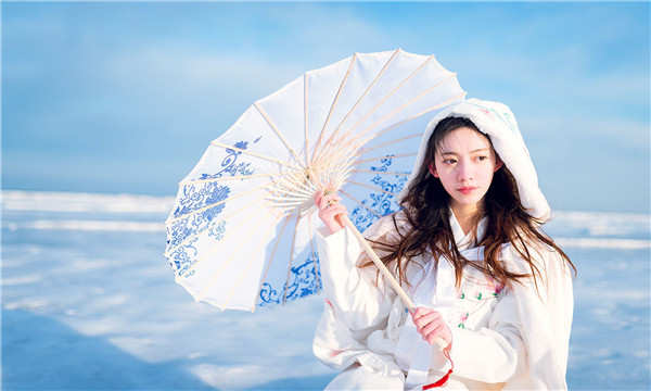 白云矿区试管代怀生子多少钱一个？助孕之路的费用分析与方案选择