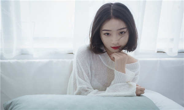 白云矿区供卵试管婴儿｜供卵试管婴儿算不算是亲生的