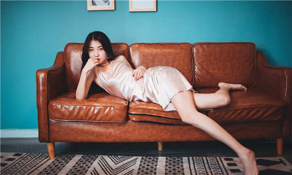 白云矿区试管供卵代怀生子机构的选择与保障