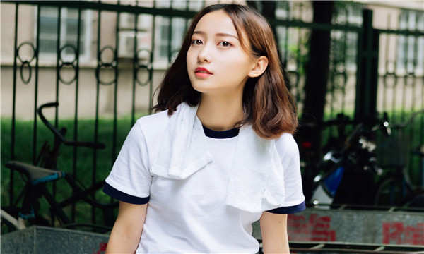 白云矿区试管婴儿男孩费用大概要多少钱左右？实际情况解析！