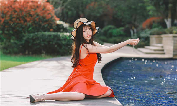 白云矿区老婆不能生孩子怎么找人生孩子｜老婆不能生育怎么安慰