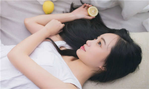 白云矿区代怀生子什么意思｜代怀是什么