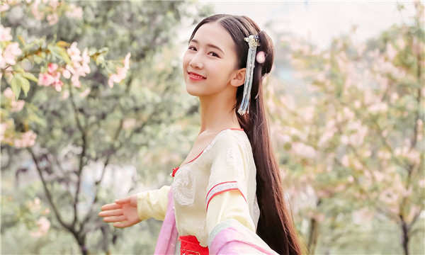 白云矿区试管婴儿 生男孩｜试管婴儿生男孩多还是女孩多？