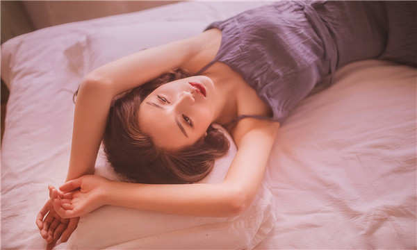 白云矿区供卵试管婴儿哪家好？为不孕不育家庭提供更佳助孕方案