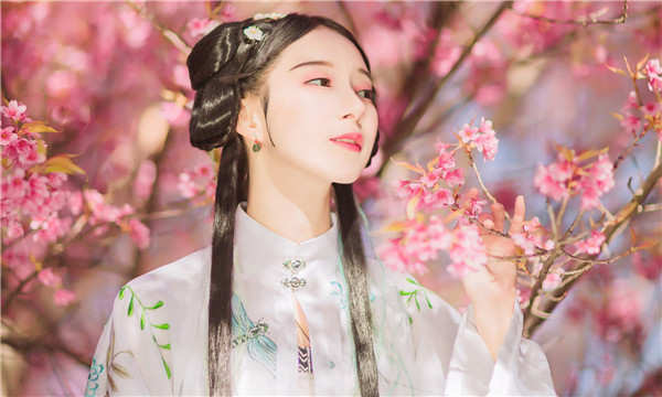 白云矿区供卵试管婴儿：助您实现家庭梦想的科学方案