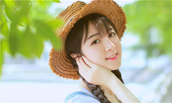 白云矿区试管代怀生子需要多少钱？全面解析费用构成与选择方案