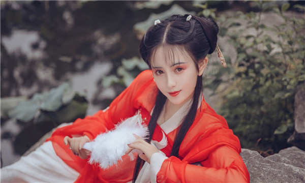 白云矿区借卵做试管的费用｜国内哪有借卵生子医院
