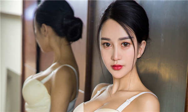 白云矿区借卵试管代怀生子的详细流程与注意事项