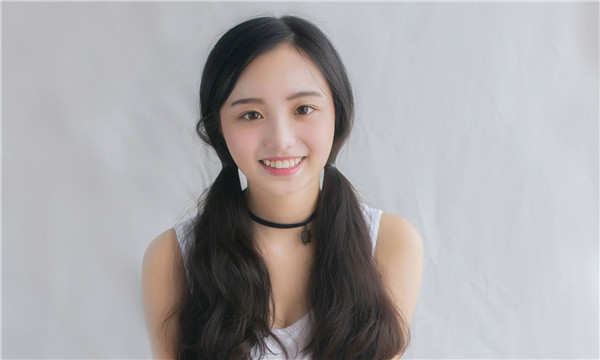 白云矿区试管代怀生男孩还是女孩｜试管代怀生男孩还是女孩好