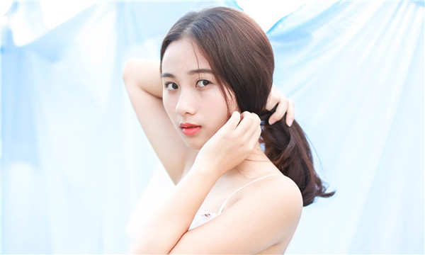 白云矿区试管包生男孩多少钱？助孕家庭的福音