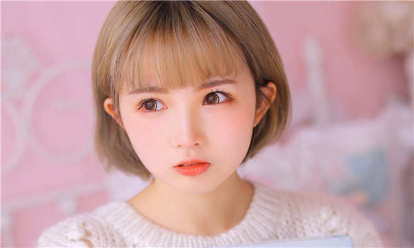 白云矿区包生男孩就找第三代试管｜40岁以上做几代试管