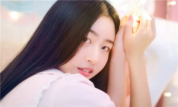 白云矿区三代试管婴儿包成功医院｜40岁以上做几代试管