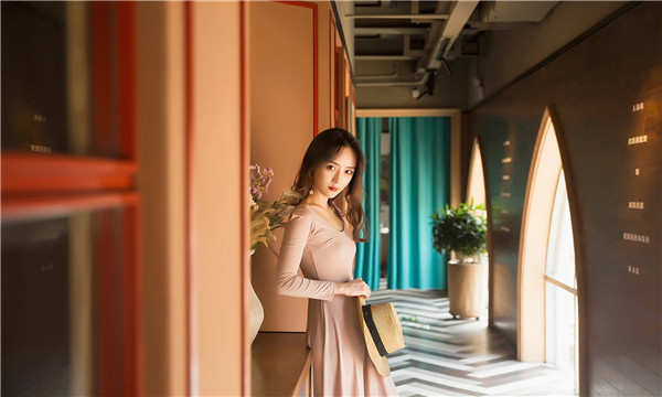 白云矿区做试管包做成功多少钱｜试管婴儿包成功医院