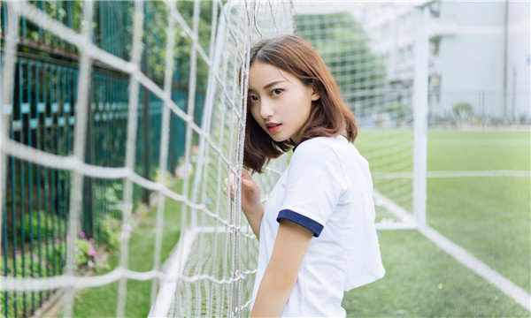 白云矿区供卵代生包男孩机构｜供卵生子的费用