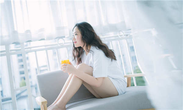 白云矿区私人代怀助孕