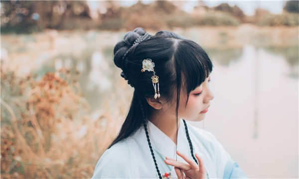 白云矿区试管助孕生子多少钱？了解真实费用让你更安心