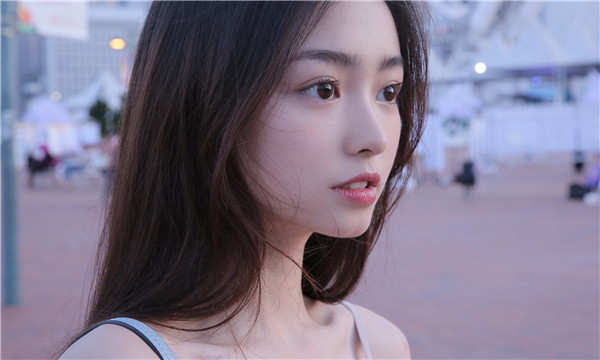 白云矿区借卵代生机构｜借卵生子的费用是多少