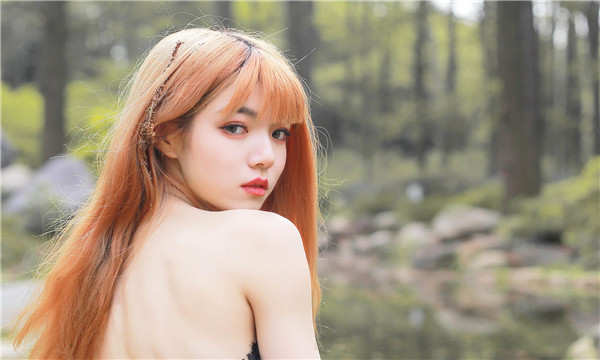 白云矿区贝宝助孕助孕生子，带您实现家庭完整的美好愿望